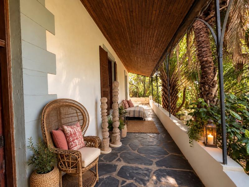 8 Bedroom Property for Sale in Hopefield Western Cape